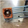 Image 2 : EARLY 70s FORD GRILL