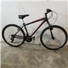 Image 1 : GREY DIADORA BIKE