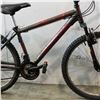 Image 2 : GREY DIADORA BIKE