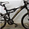 Image 2 : BLACK REEBOK ANTIC BIKE