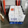 Image 2 : AIR CONDITIONER IN BOX