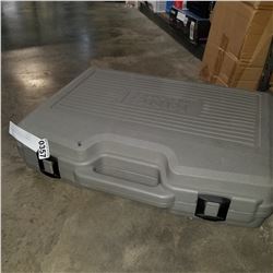 KING INDUSTRIAL 16 GAUGE FINISHING NAILER NEUMATIC