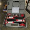 Image 2 : PITSSBURGH 7PC BODY SET SEALED