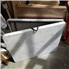 Image 2 : FOLDING MARKET TABLE