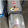 Image 2 : BRISSELL PROHEAT POWERSTEAMER