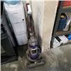 Image 1 : DYSON DC-25 BALL VACUUM