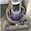 Image 2 : DYSON DC-25 BALL VACUUM