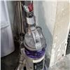 Image 3 : DYSON DC-25 BALL VACUUM