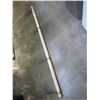 Image 1 : BALLERINA POLE