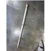 Image 2 : BALLERINA POLE