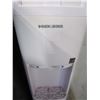 Image 2 : BLACK AND DECKER WATER COOLER