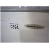 Image 2 : DANBY BAR FRIDGE
