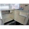 Image 3 : DANBY BAR FRIDGE