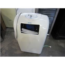 DANBY AIR CONDITIONER