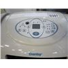 Image 2 : DANBY AIR CONDITIONER