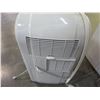 Image 3 : DANBY AIR CONDITIONER