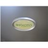 Image 2 : KYOTO AIR CONDITIONERS