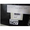 Image 2 : NEW FOSSIL PURSE RETAIL $228
