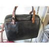 Image 3 : NEW FOSSIL PURSE RETAIL $228
