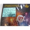 Image 2 : SPECIAL LIMITED EDITION 5 DOLLAR SILVER COIN "PROUDLY CANADIAN" 150TH ANNIVERSARY OF CANADA .999 SIL