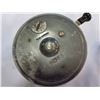 Image 2 : 2 HARDY FISHING REELS