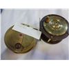 Image 2 : 6 FISHING REELS