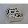 Image 1 : TRAY OF COINS