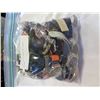 Image 1 : LARGE BAG OF MENS AND WOMENS WATCHES