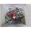 Image 1 : BAG OF JEWELLERY