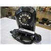 Image 2 : VINTAGE ROTARY PHONE