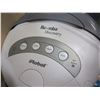 Image 3 : LIKE NEW IROBOT ROOMBA DISCOVERY W/ CHARGING DOCK