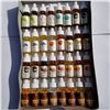 Image 1 : 32 BOTTLES OF 15ML E VAPE JUICE