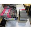 Image 1 : 3 BOXES OF MOVIES