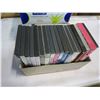 Image 2 : 3 BOXES OF MOVIES
