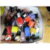 Image 2 : BOX OF NAIL POLISH