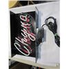 Image 1 : NEON LIGHT