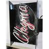 Image 2 : NEON LIGHT