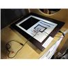 Image 1 : PANDIGITIAL DIGITAL PICTURE FRAME