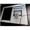 Image 2 : PANDIGITIAL DIGITAL PICTURE FRAME