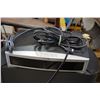 Image 2 : BOSE MEDIA CENTER W/ SUB