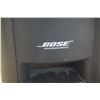 Image 3 : BOSE MEDIA CENTER W/ SUB