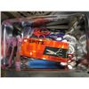 Image 2 : BOX OF SCISSORS, ETC