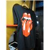 Image 2 : NIRVANA, ROLLING STONES, AND JIMI HENDRIX SHIRTS SIZE XL