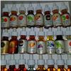 Image 3 : 32 BOTTLES OF 15ML E VAPE JUICE RETAIL $10 EACH