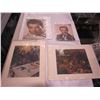 Image 1 : MOVIE STAR HEAD SHOTS AND VINTAGE PRINTS