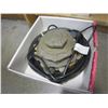 Image 1 : ELECTRIC WATER FOUNTAIN