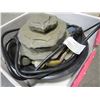 Image 2 : ELECTRIC WATER FOUNTAIN