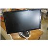 Image 1 : ACER 24" MONITOR