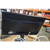 Image 2 : ACER 24" MONITOR