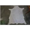 Image 2 : COW HIDE